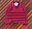 Polo Ralph Lauren Long Sleeve Collection - 5