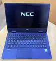 Laptop Mpya NEC N22A - Intel Core i5, 4GB RAM, 128GB SSD - 1