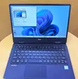 Laptop Mpya NEC N22A - Intel Core i5, 4GB RAM, 128GB SSD - 2