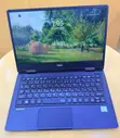Laptop Mpya NEC N22A - Intel Core i5, 4GB RAM, 128GB SSD - 3