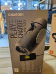 JBL Charge 5 Portable Bluetooth Speaker - 3