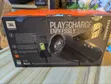 JBL Charge 6 Portable Bluetooth Speaker - 2