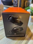 JBL Charge 6 Portable Bluetooth Speaker - 3