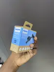 Original Philips Headphones - 2