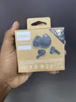 Original Philips Headphones - 3