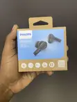 Original Philips Headphones - 4