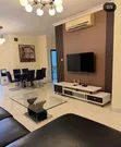 Furnished 2 Bedroom Apartment for Rent in Masaki - 2