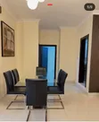 Furnished 2 Bedroom Apartment for Rent in Masaki - 3