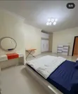 Furnished 2 Bedroom Apartment for Rent in Masaki - 4