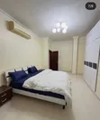 Furnished 2 Bedroom Apartment for Rent in Masaki - 5