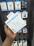 Soundcore Liberty 5 Original Headphones - 1