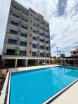 Furnished 2 Bedroom Apartment for Rent in Kinondoni - 1