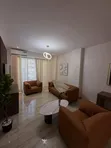 Furnished 2 Bedroom Apartment for Rent in Kinondoni - 3