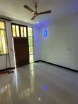 2 Bedroom Apartment for Rent in Kahwa Real Estate, Goba - 2