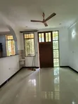 2 Bedroom Apartment for Rent in Kahwa Real Estate, Goba - 3