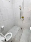 2 Bedroom Apartment for Rent in Kahwa Real Estate, Goba - 4