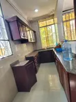 2 Bedroom Apartment for Rent in Kahwa Real Estate, Goba - 5