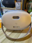 W-King T8 II Speaker - 3