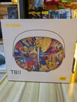 W-King T8 II Speaker - 4