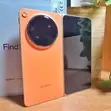 New Oppo Find N6 512GB Orange - 1
