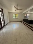 4 Bedroom Renovated House for Rent in Masaki - 2