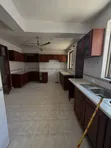4 Bedroom Renovated House for Rent in Masaki - 5
