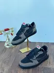 Air Jordan Men's Sneakers - 2