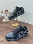Air Jordan Men's Sneakers - 3