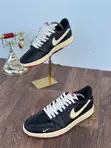 Air Jordan Men's Sneakers - 5