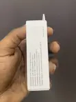 Original Apple USB-C EarPods - 1