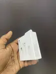 Original Apple USB-C EarPods - 2