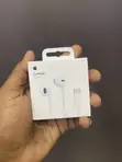 Original Apple USB-C EarPods - 3