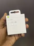 Original Apple USB-C EarPods - 4