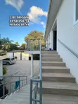 Furnished 2 Bedroom Farm House for Rent in Mikocheni - 1