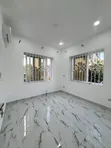 Furnished 2 Bedroom Farm House for Rent in Mikocheni - 4