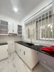 Furnished 2 Bedroom Farm House for Rent in Mikocheni - 5