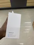 Original Anker Soundcore Liberty 5 Headphones - 1
