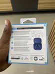 Original Anker Soundcore Liberty 5 Headphones - 2