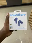 Original Anker Soundcore Liberty 5 Headphones - 3