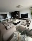 Furnished 3 Bedroom Apartment for Rent in Morocco, Kinondoni - 1