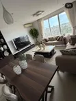 Furnished 3 Bedroom Apartment for Rent in Morocco, Kinondoni - 3
