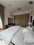 Furnished 3 Bedroom Apartment for Rent in Morocco, Kinondoni - 4