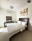 Furnished 3 Bedroom Apartment for Rent in Morocco, Kinondoni - 5