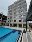 Furnished 2 Bedroom House for Rent in Kinondoni - 1