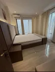 Furnished 2 Bedroom House for Rent in Kinondoni - 3