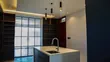 Furnished 2 Bedroom House for Rent in Kinondoni - 4