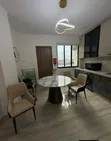Furnished 2 Bedroom House for Rent in Kinondoni - 5