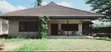 3 Bedroom House with Plot for Sale in Makongo, Goba - 1