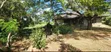 3 Bedroom House with Plot for Sale in Makongo, Goba - 3