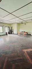 3 Bedroom House with Plot for Sale in Makongo, Goba - 4